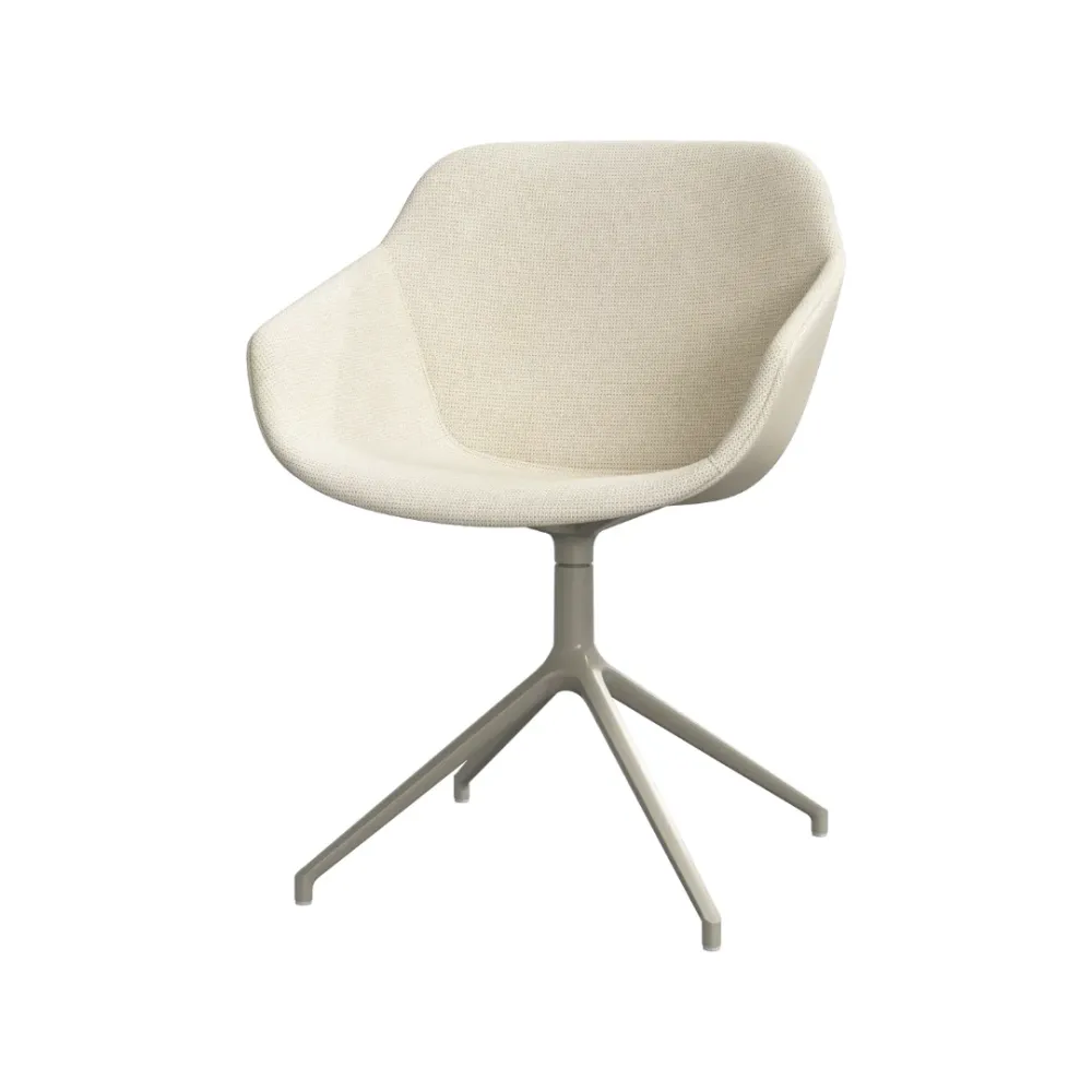Scaun BoConcept Vienna cu functie de pivotare