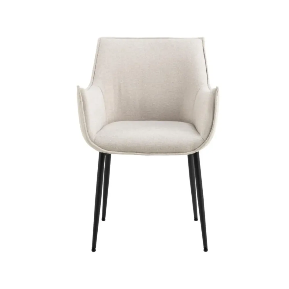 Scaun dining Actona Bonita