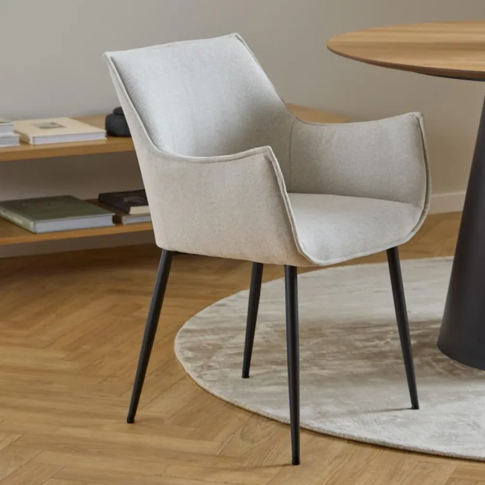 Scaun dining Actona Bonita
