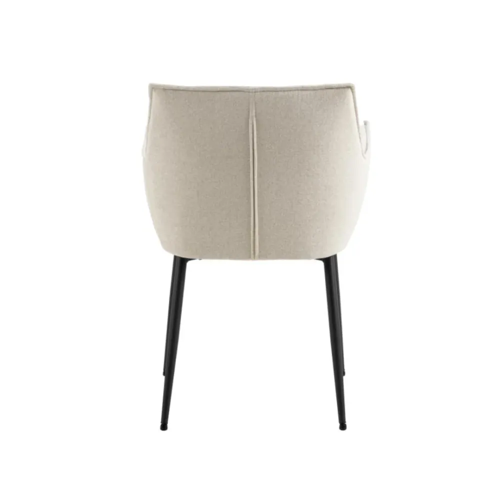 Scaun dining Actona Bonita