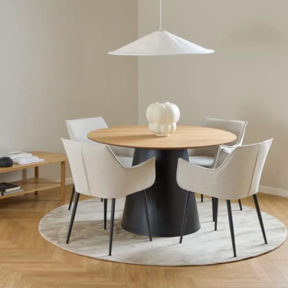 Scaun dining Actona Bonita