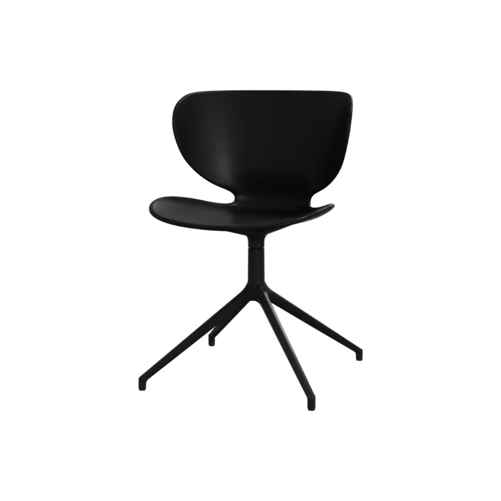 Scaun Hamilton BoConcept