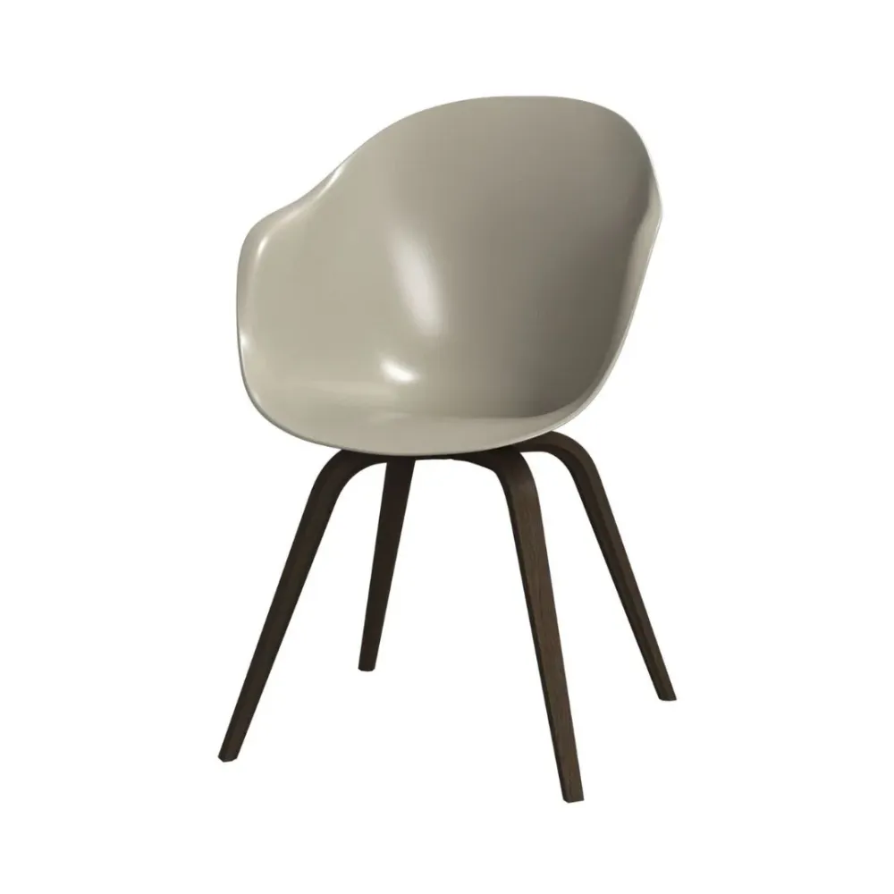 Scaun Hauge BoConcept