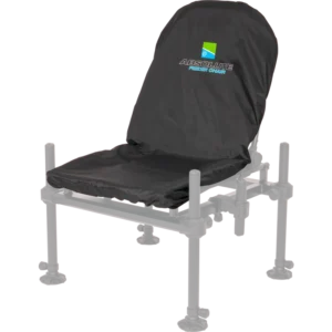 ABSOLUTE 36 FEEDER CHAIR WATERPROOF COVER