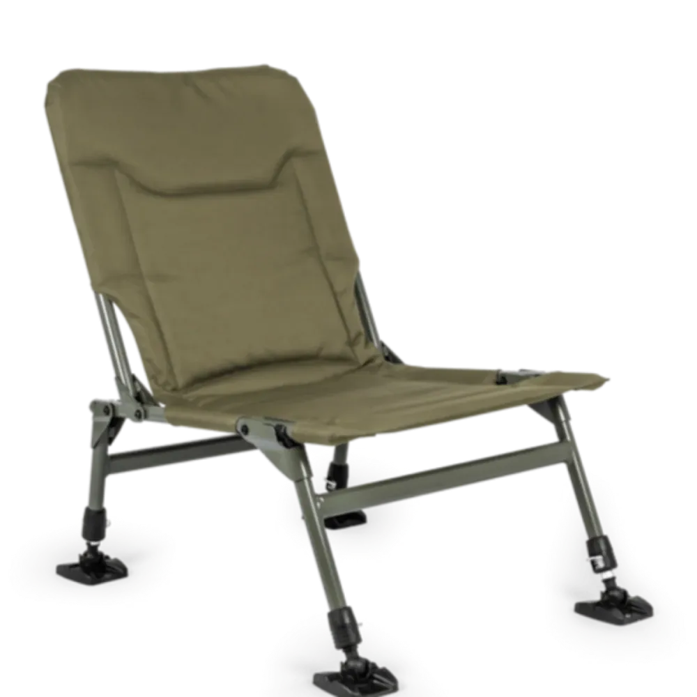 CLASSIC SPECIALIST CHAIR - 🎁