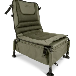 PROGRESS RUCKCHAIR - STANDARD