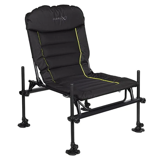 S25 PRO ACCESSORY CHAIR