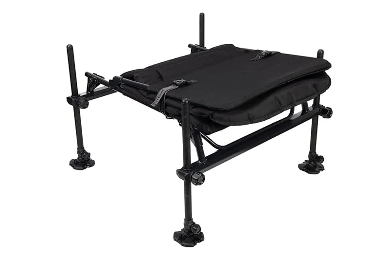 S25 PRO ACCESSORY CHAIR