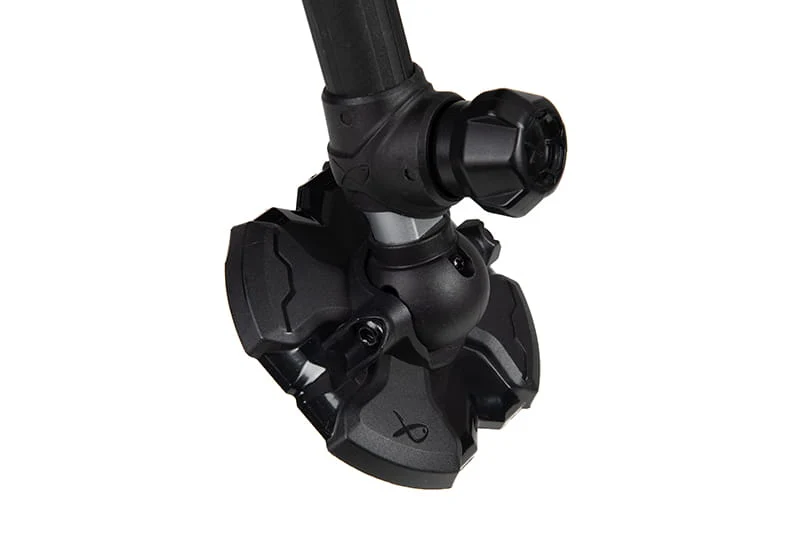 S25 PRO ACCESSORY CHAIR
