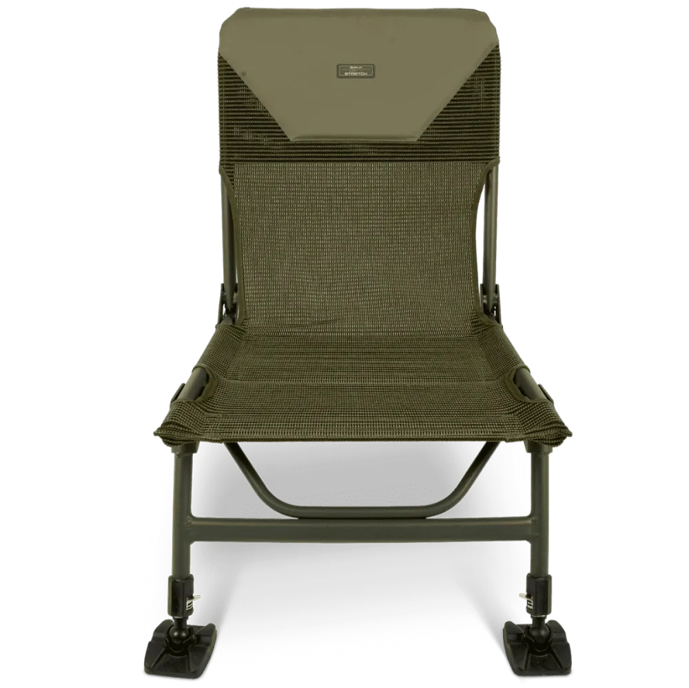 SUPA LITE STRETCH - STANDARD CHAIR
