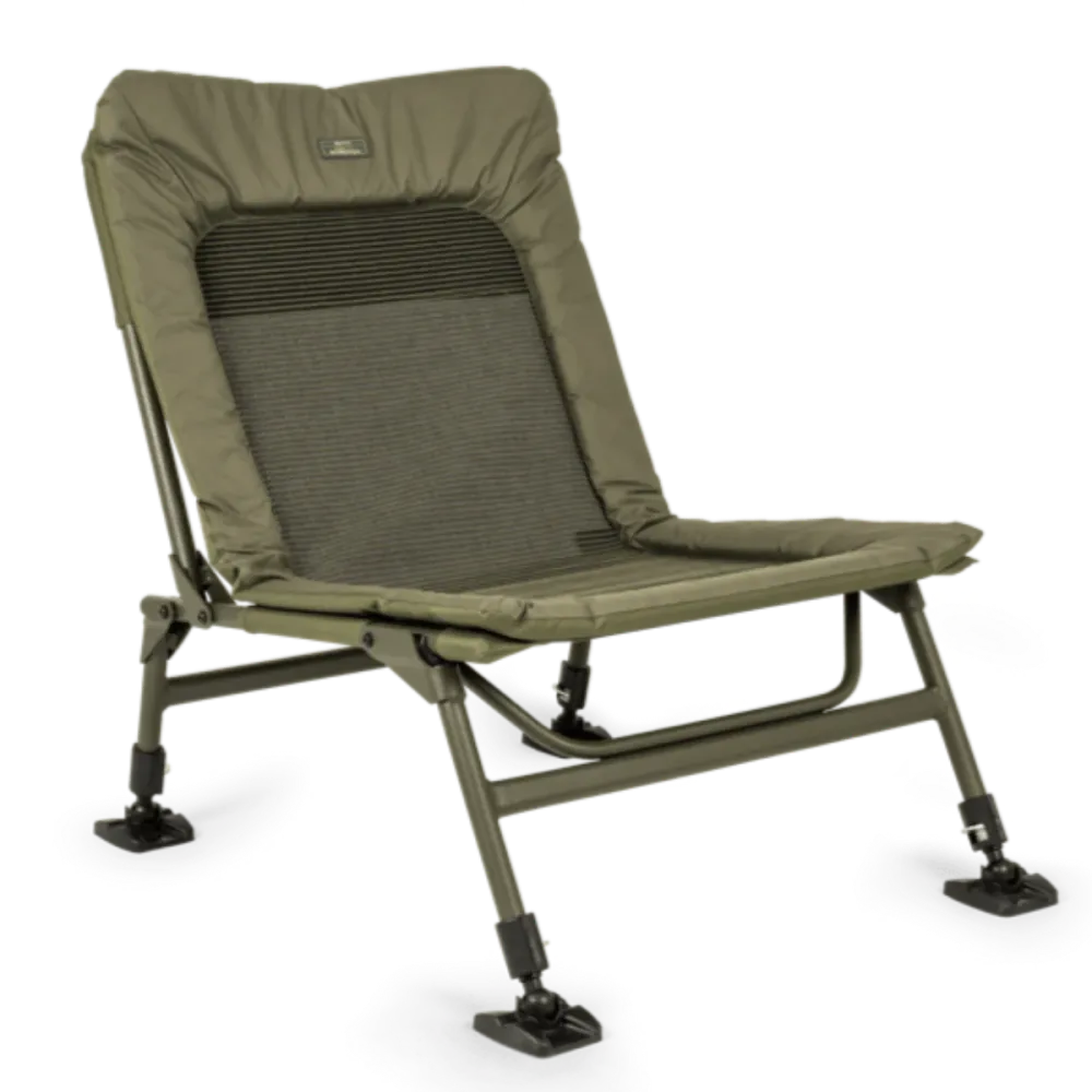 SUPA LITE STRETCH WIDE - 🎁