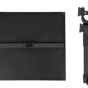 TACKLE TRAY