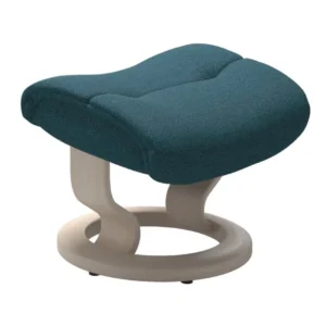 Taburet Stressless® Sunrise