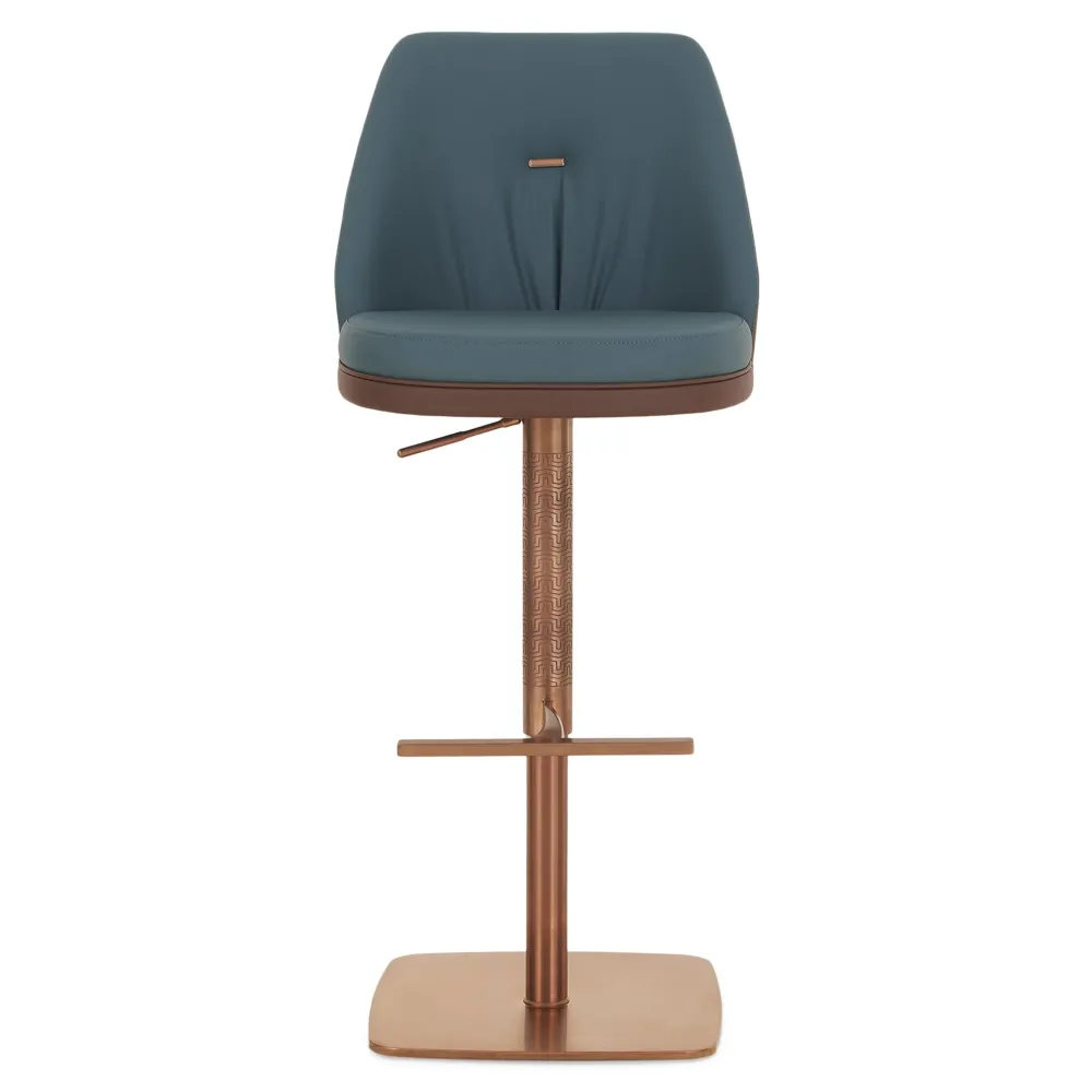 ABBOTT Scaun bar