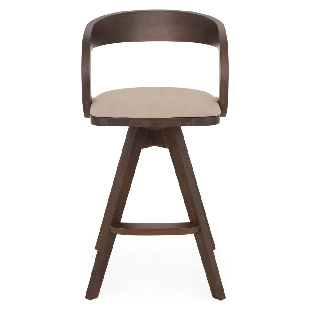 DUVALL Scaun bar