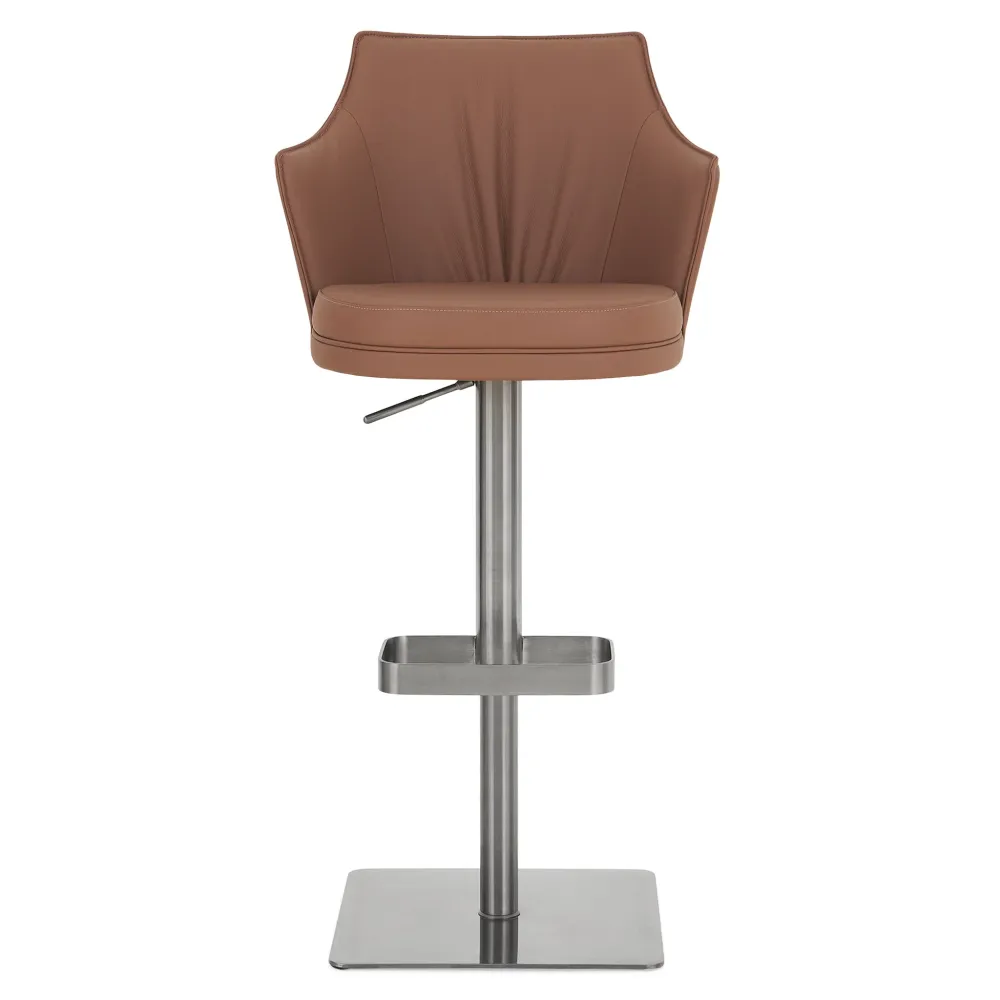 JORGE Scaun bar