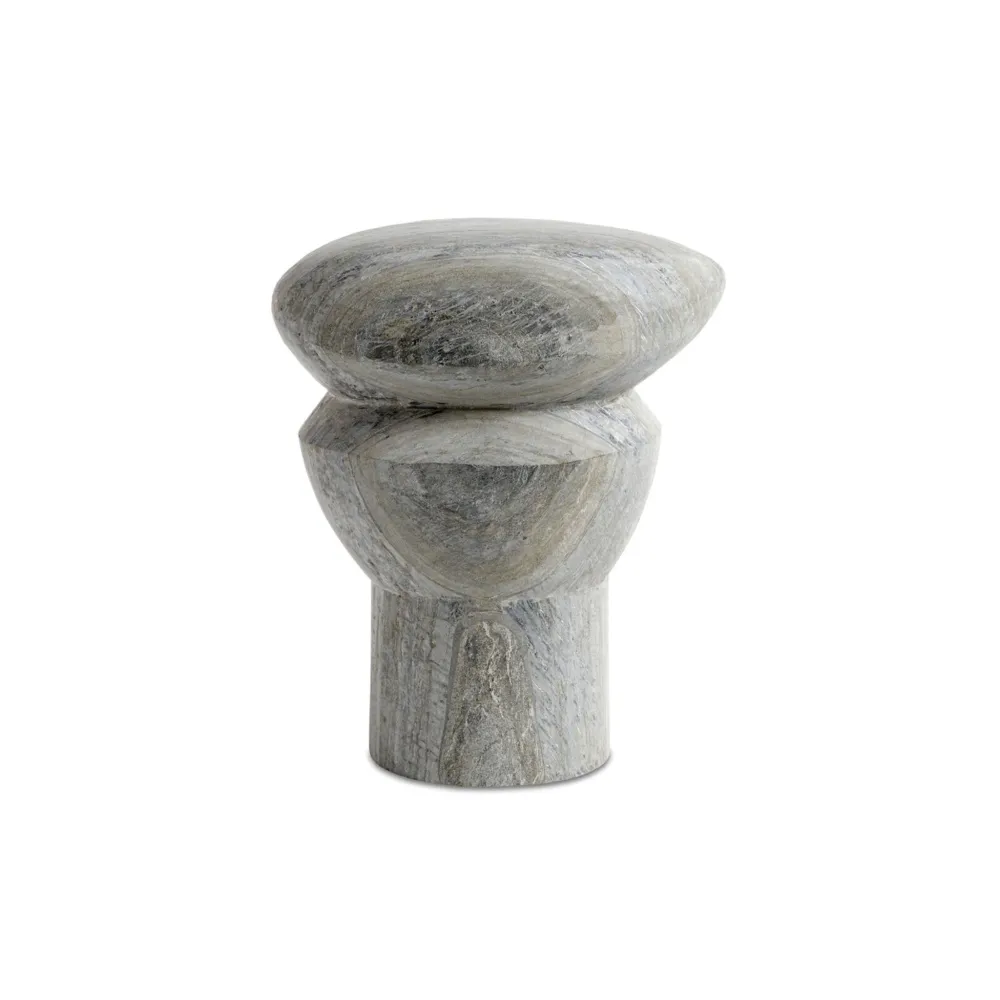 Sculptura BoConcept Carve