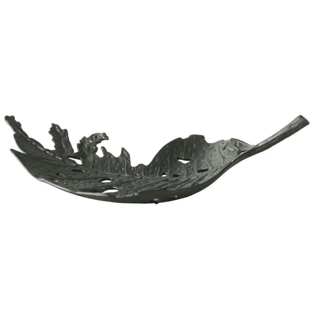 Sculptura BoConcept Dye Leaf