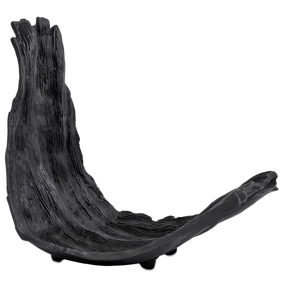 Sculptura decorativa BoConcept Bark