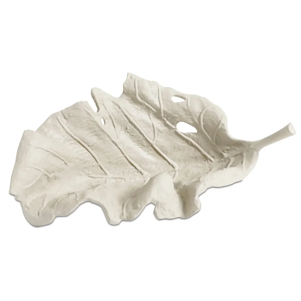 Sculptura decorativa BoConcept Magnolia
