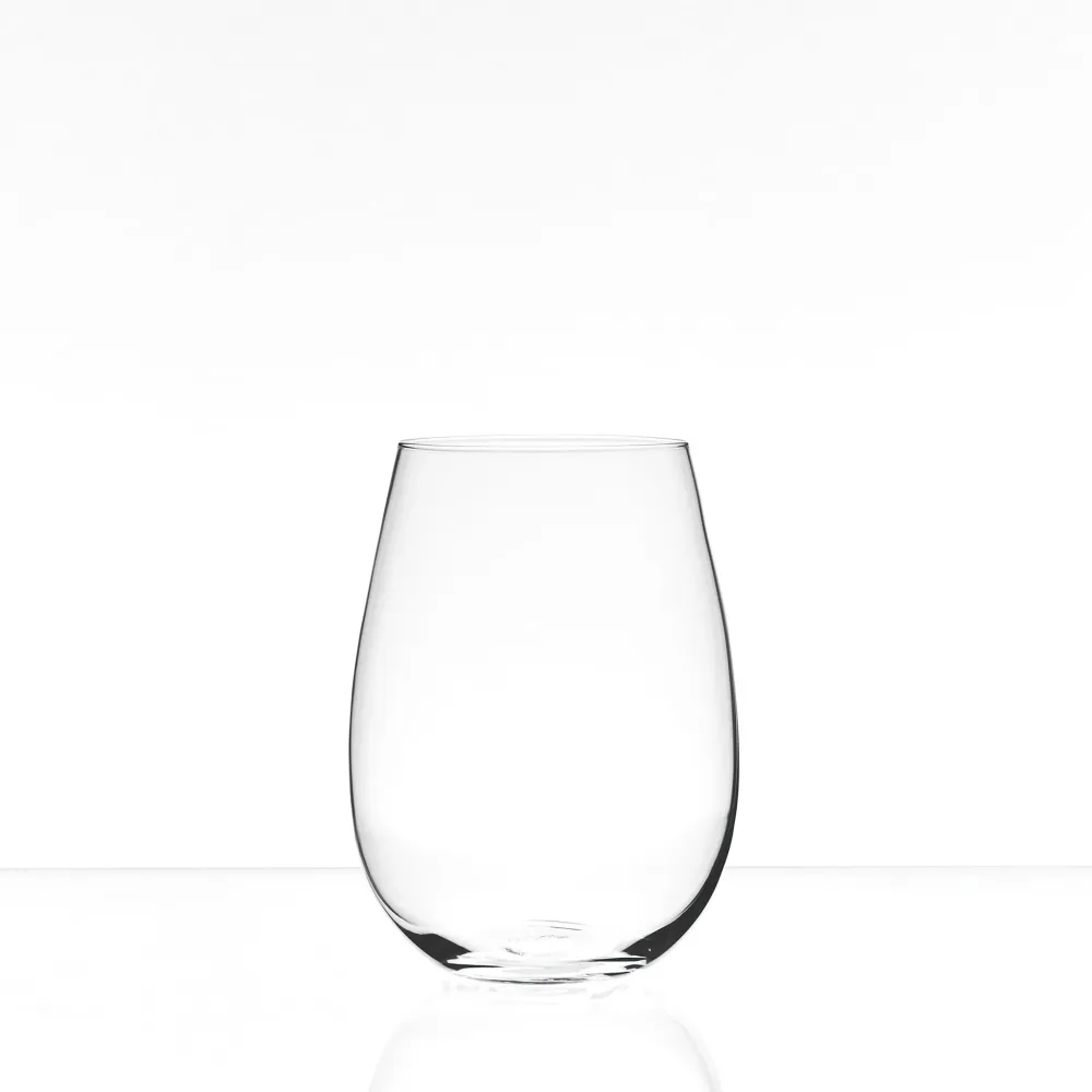 HARMONY Set 6 pahare diverse băuturi, 500ml