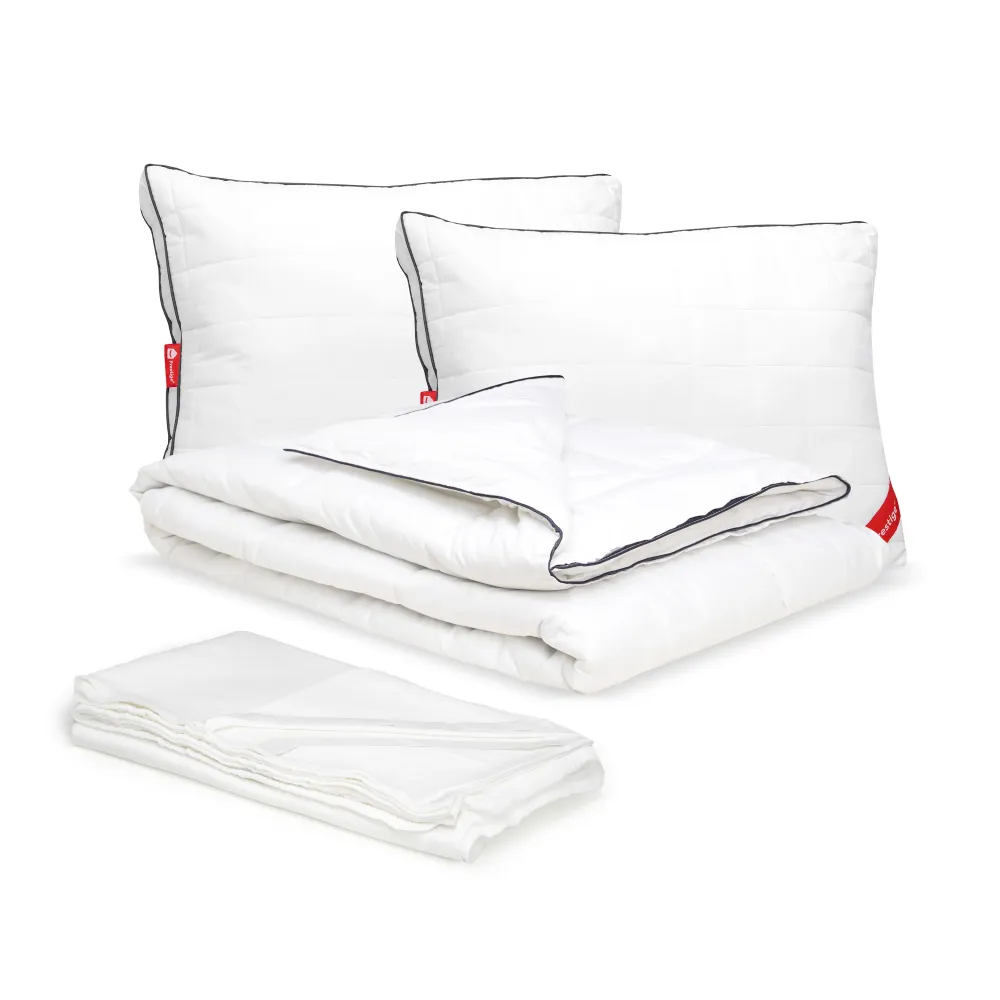 Pachet Cotton Dream Double