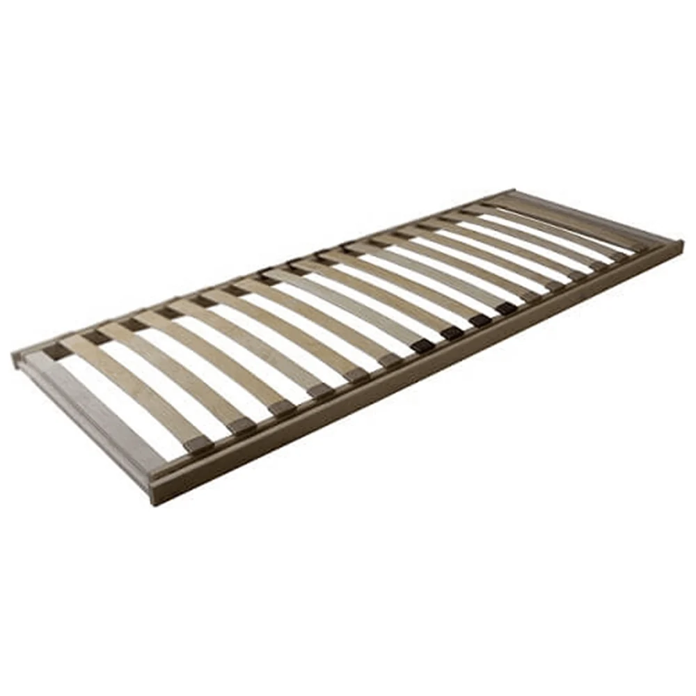 Suport pentru saltea pliabil, 80x200, BASIC FLEX FRONT