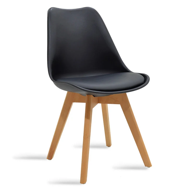 Pachet Mobilier Bucatarie Student, Set Delight, Modern, Lemn MDF, 5 Piese.