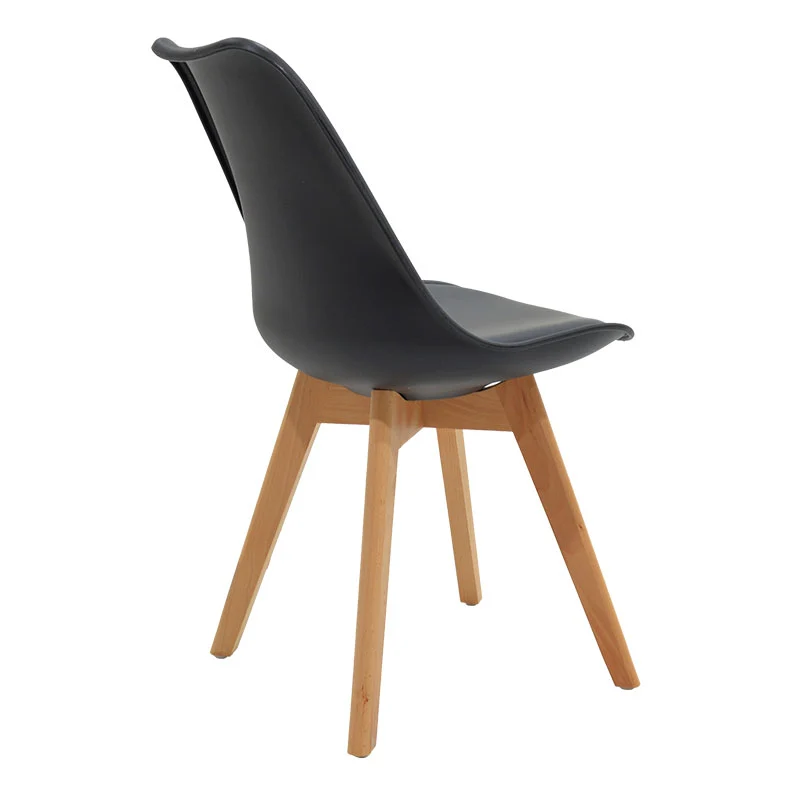 Pachet Mobilier Bucatarie Student, Set Delight, Modern, Lemn MDF, 5 Piese.