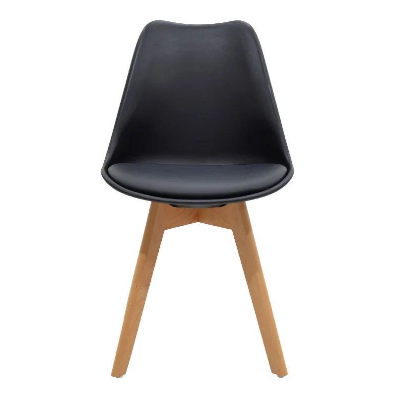 Pachet Mobilier Bucatarie Student, Set Delight, Modern, Lemn MDF, 5 Piese.