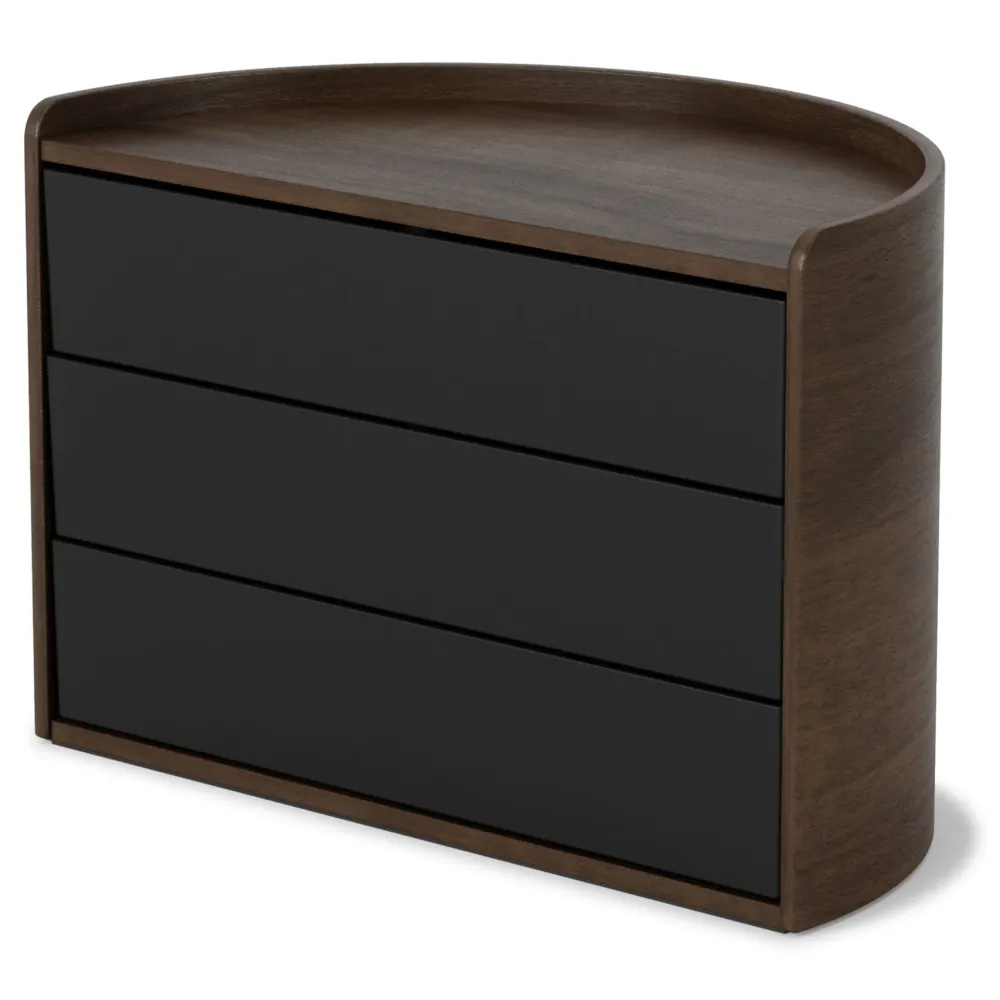 MOONA Organizator