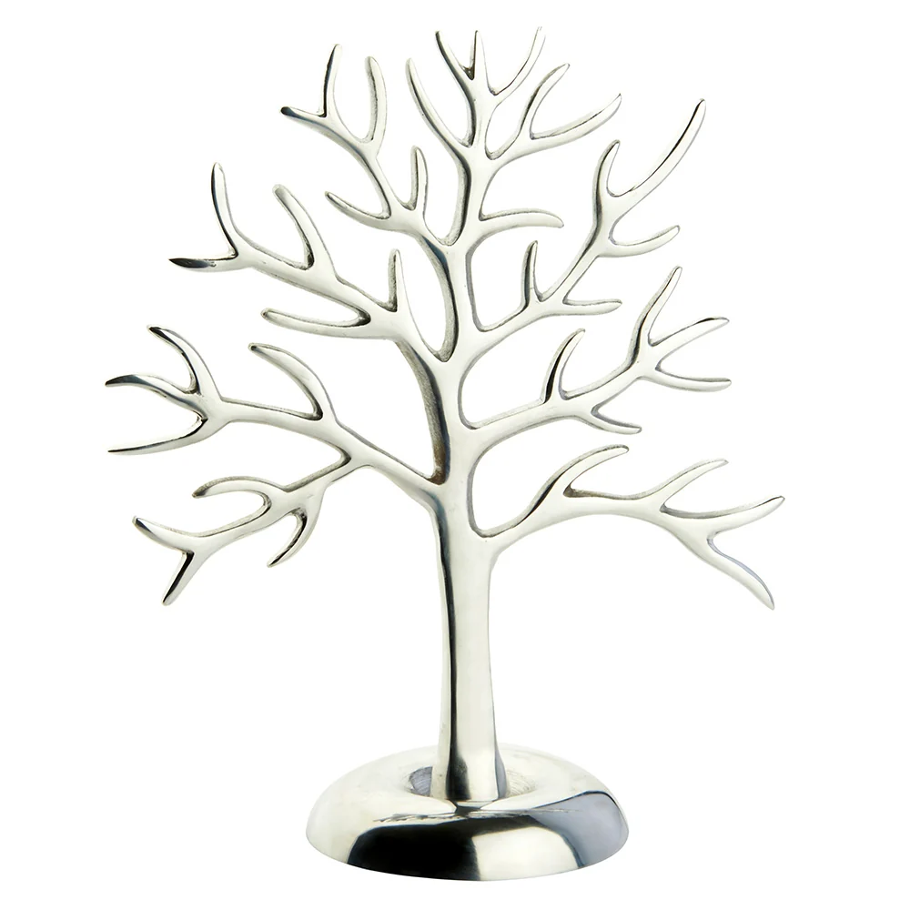 TREE Suport pentru bijuterii