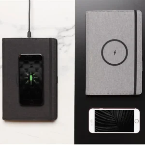 Jurnal Air Wireless