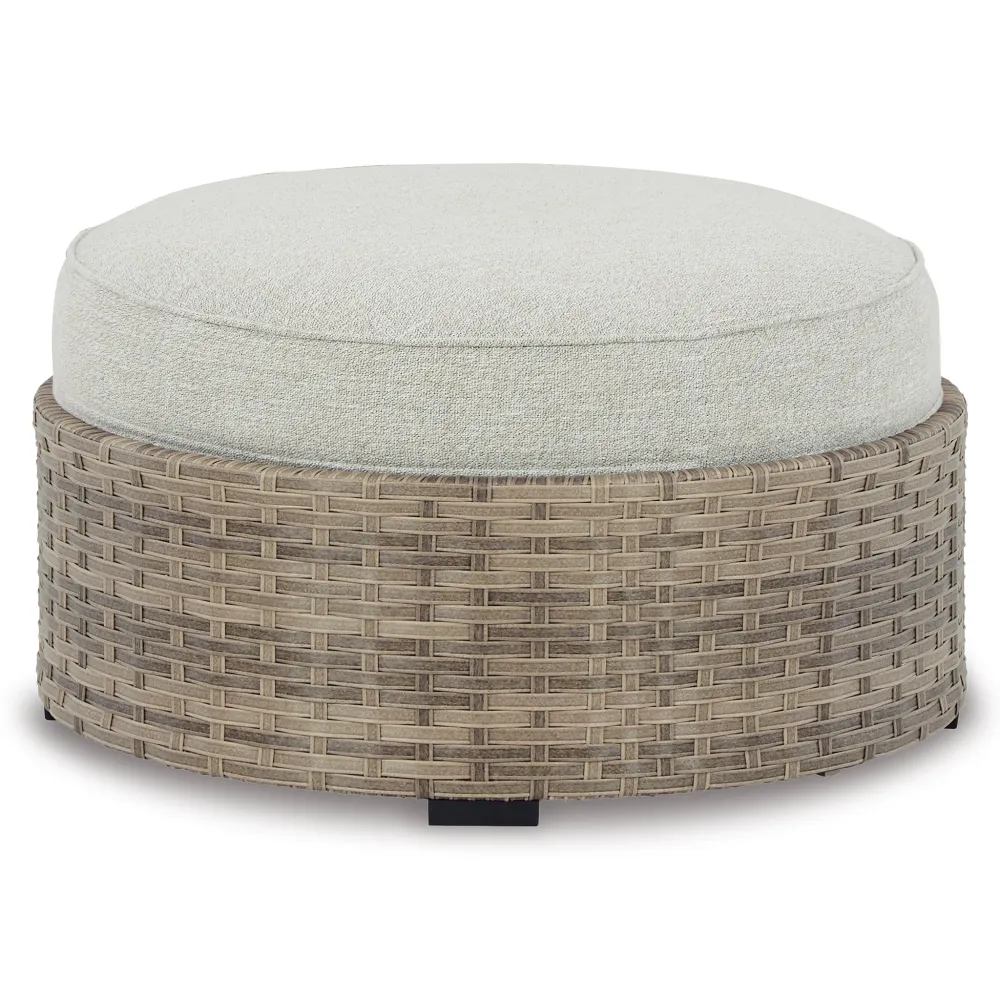 CALWORTH Taburet exterior