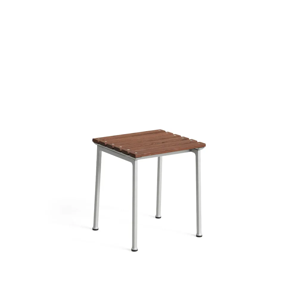 Traverse Stool, taburet