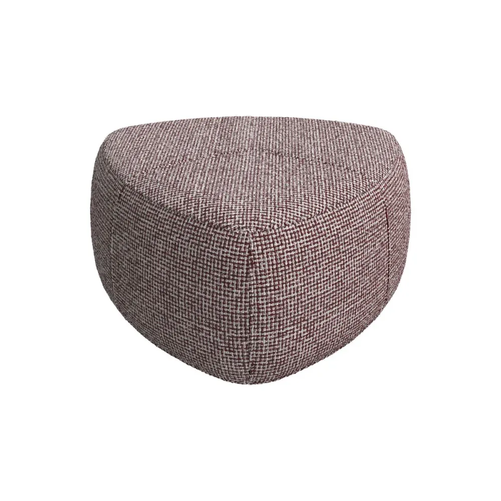 Taburet BoConcept Bermuda