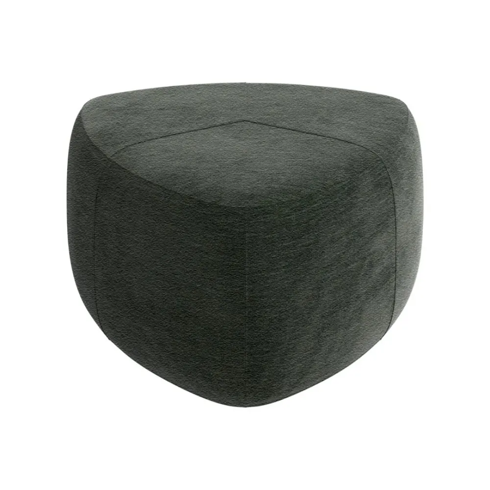 Taburet BoConcept Bermuda Green Tuscany
