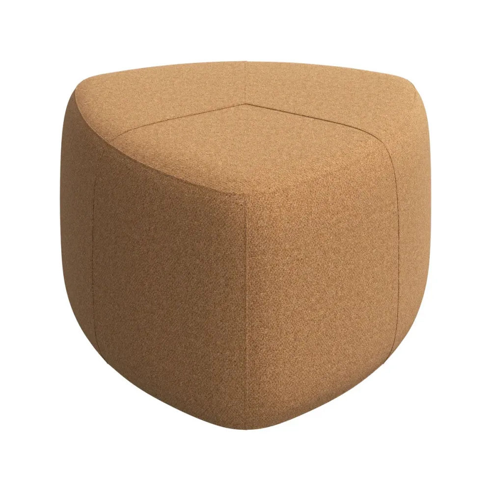 Taburet BoConcept Bermuda Ochre Copenhagen