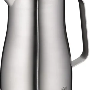 Cana termos Alfi Studio TT, 0.7 l