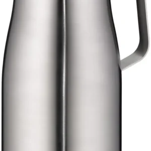 Cana termos Alfi Studio TT, 1.5 l, inox