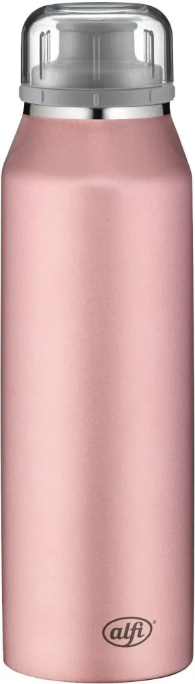 Sticla termica Alfi Pure 500 ml