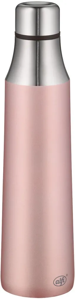 Sticla termica ityline Alfi, roz, 700 ml