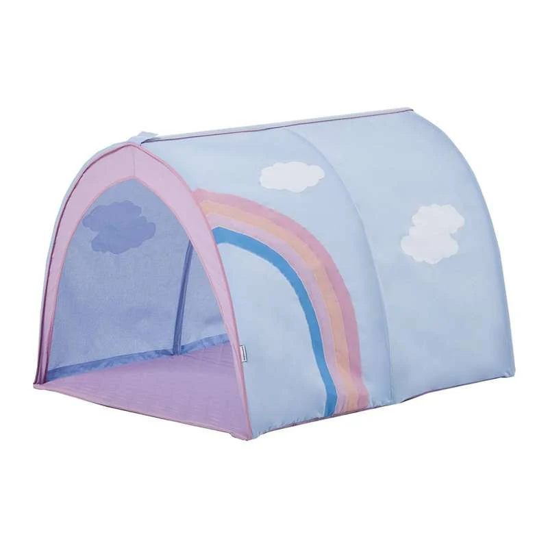 Tunel Hoppekids - UNICORN