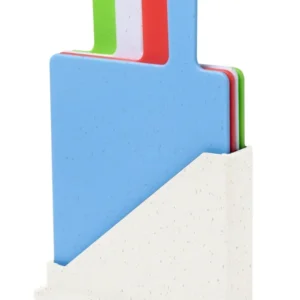 Cutting board set | AP734149