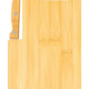 Cutting board set | AP734200