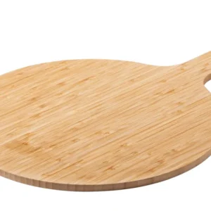 Placă de tăiat pizza | AP722401