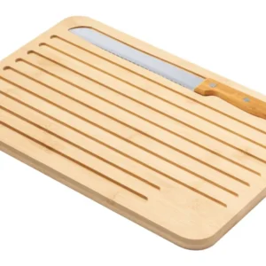 Set tocător | AP733688