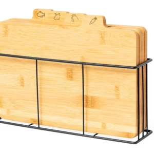 Set tocător | AP733710