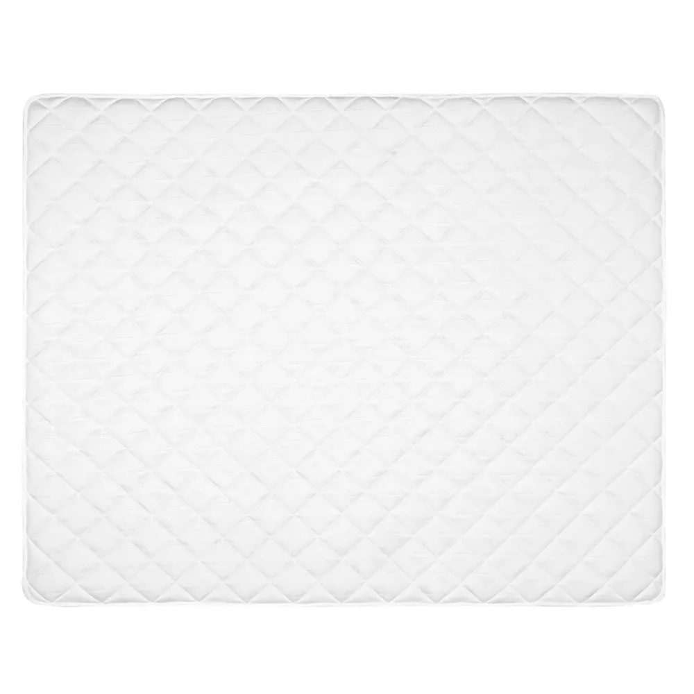 THAISA Top saltea, 160x200cm