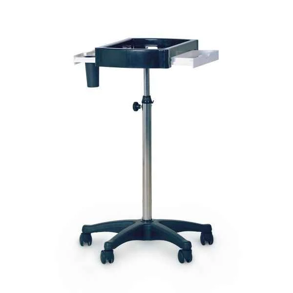 Ucenic pentru Coafor Negru - Cross Black - Bifull
